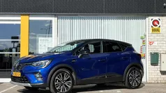 Gebruikt 2023 Renault Captur Bose Edition SUV | € 28.695 (Eerlijke prijs)