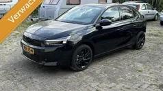 Gebruikt 2024 Opel Corsa GS Line Hatchback | € 21.950 (Eerlijke prijs)