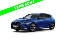 Gebruikt 2025 BMW M135 Hatchback | € 64.875 (Goede deal)