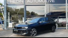Gebruikt 2025 Opel Astra Business Edition Hatchback | € 39.200 (Eerlijke prijs)
