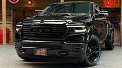 Gebruikt 2024 Dodge Ram Limited Pickup | € 99.950