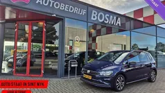 Gebruikt 2020 VW Golf Sportsvan Highline MPV | € 19.499 (Eerlijke prijs)