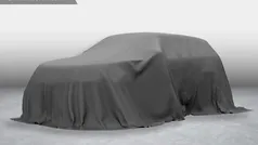 Cinema zwart metallic (632) Nieuw 2026 Fiat e-Scudo Comfort MPV | € 53.485 (Eerlijke prijs)