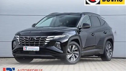 Occasion Hyundai Tucson Comfort 150 PK (110 kW) 2023 SUV