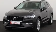 Gebruikt 2022 Volvo XC60 Momentum SUV | € 29.995 (Super prijs)