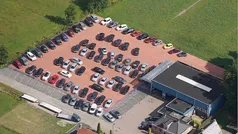 Gebruikt 2012 Mercedes B180 MPV | € 13.450 (Eerlijke prijs)