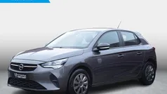 Gebruikt 2020 Opel Corsa Edition Hatchback | € 11.444 (Goede deal)