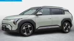 Gebruikt 2025 Kia EV3 4 SUV | € 43.490 (Eerlijke prijs)