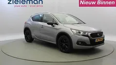 Gebruikt 2017 DS Automobiles DS4 Crossback Business SUV | € 10.845 (Eerlijke prijs)