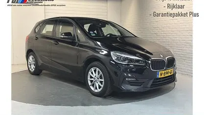 Occasion BMW 218 136 PK (100 kW) 2021 Stationwagen