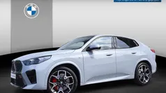 Grijs Gebruikt 2025 BMW X2 M Sport SUV | € 59.900 (Eerlijke prijs)