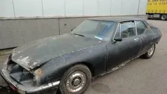 Gebruikt 1973 Citroën SM Coupé | € 9.950