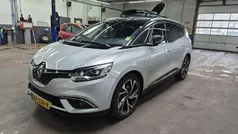Gebruikt 2017 Renault Grand Scénic IV Bose Edition MPV | € 12.840 (Goede deal)