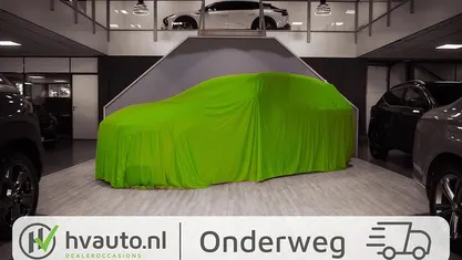 Occasion Citroën C5 X Business Class 2022 Stationwagen