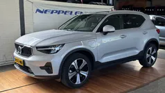 Gebruikt 2022 Volvo XC40 Ultimate SUV | € 34.900 (Eerlijke prijs)