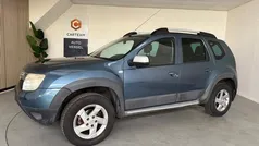 Gebruikt 2011 Dacia Duster Lauréate SUV | € 6.250 (Eerlijke prijs)