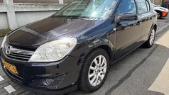 Gebruikt 2010 Opel Astra Hatchback | € 1.150 (Super prijs)