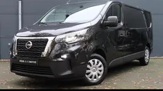 Gebruikt 2024 Nissan Primastar Acenta MPV | € 22.450 (Eerlijke prijs)