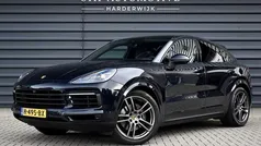 Gebruikt 2020 Porsche Cayenne Sport SUV | € 67.900 (Eerlijke prijs)