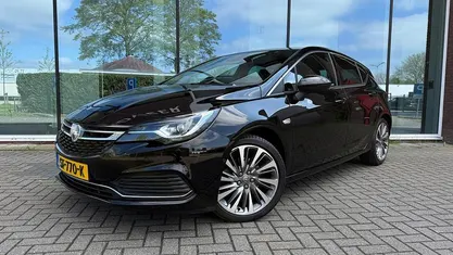 Occasion Opel Astra Innovation 200 PK (147 kW) 2018 Hatchback