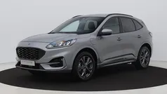 Gebruikt 2023 Ford Kuga ST-Line SUV | € 27.400 (Goede deal)