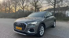 Gebruikt 2019 Audi Q3 SUV | € 19.500 (Eerlijke prijs)
