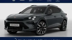 Gebruikt 2025 Cupra Formentor VZ SUV | € 48.780 (Eerlijke prijs)