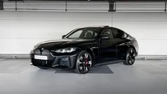 Gebruikt 2024 BMW i4 M Sport Sedan | € 51.500 (Goede deal)