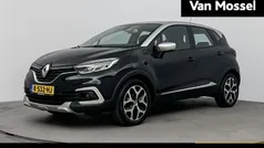 Gebruikt 2019 Renault Captur Intens SUV | € 18.435 (Eerlijke prijs)