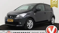 Gebruikt 2014 Seat Mii FR-Line Hatchback | € 6.699 (Eerlijke prijs)