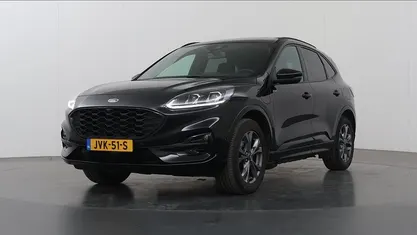 Occasion 2026 Ford Kuga ST-Line SUV | € 27.830 (Super prijs)