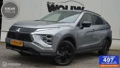 Gebruikt 2023 Mitsubishi Eclipse Cross Edition SUV | € 30.995 (Eerlijke prijs)