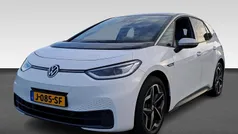 Gebruikt 2020 VW ID.3 Hatchback | € 18.490 (Eerlijke prijs)