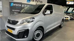 Overige Gebruikt 2017 Peugeot Expert Premium Van | € 9.500 (Eerlijke prijs)