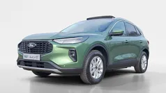 Gebruikt 2025 Ford Kuga Titanium SUV | € 40.792 (Goede deal)