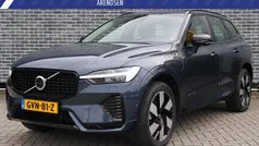 Gebruikt 2024 Volvo XC60 Ultra SUV | € 55.694 (Eerlijke prijs)