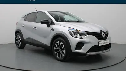Gebruikt 2023 Renault Captur Techno SUV | € 24.790 (Eerlijke prijs)