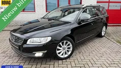 Gebruikt 2016 Volvo V70 Stationwagen | € 21.950 (Super prijs)