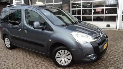 Occasion Citroën Berlingo 98 PK (72 kW) 2010 MPV