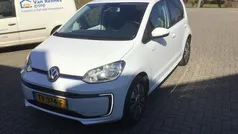 VW e-up!