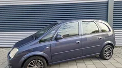 Gebruikt 2006 Opel Meriva Executive MPV | € 1.750 (Eerlijke prijs)