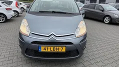Gebruikt 2010 Citroën C4 Picasso MPV | € 1.999 (Goede deal)