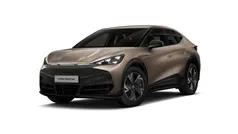 Gebruikt 2025 Cupra Tavascan SUV | € 46.485 (Eerlijke prijs)