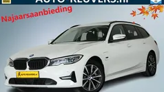 Gebruikt 2022 BMW 320e Executive Stationwagen | € 32.900 (Super prijs)