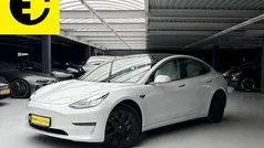 Gebruikt 2019 Tesla Model 3 Long Range AWD Sedan | € 25.950 (Eerlijke prijs)
