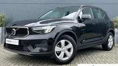 Gebruikt 2022 Volvo XC40 SUV | € 30.895 (Goede deal)