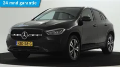 Gebruikt 2022 Mercedes GLA250 Luxury SUV | € 38.750 (Eerlijke prijs)