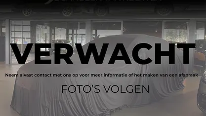 Occasion 2025 Peugeot 3008 GT SUV | € 31.945 (Eerlijke prijs)