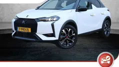Gebruikt 2023 DS Automobiles DS3 Performance Line Plus SUV | € 25.500 (Goede deal)