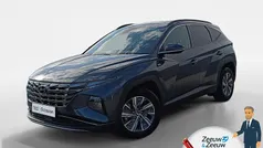 Gebruikt 2021 Hyundai Tucson Comfort SUV | € 26.940 (Eerlijke prijs)